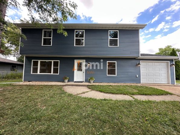 397 Briarwood Dr