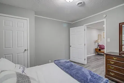 307 Hamilton St — Photo 5
