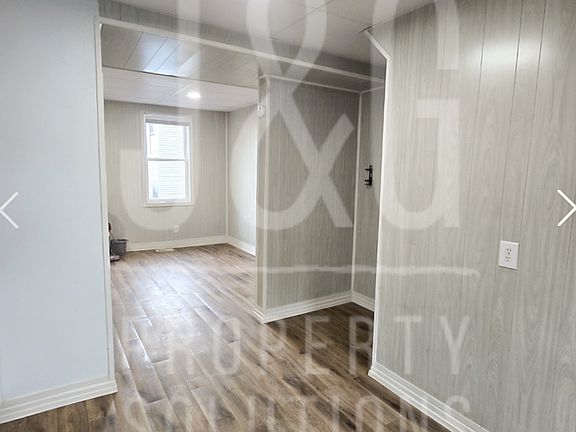 5th image of 237 S Partridge St