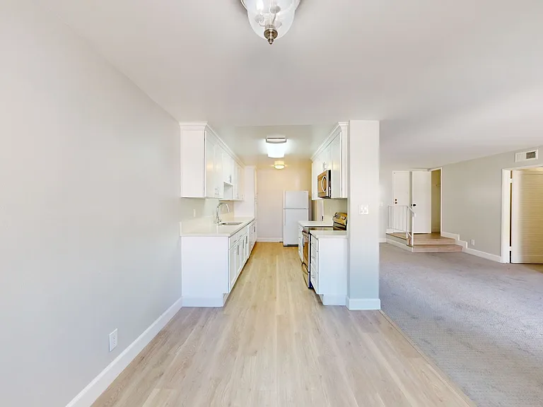 277 Pleasant St #217 — Photo 5