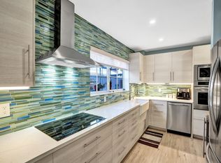 801 NE 1st St APT 7, Fort Lauderdale, FL 33301