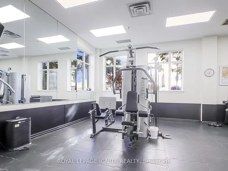 480 McLevin Ave #814 — Photo 33