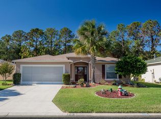 15360 SW 15 Terr Rd, Ocala, FL 34473