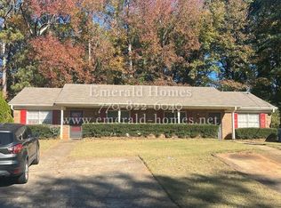 211 Scarlet Way, Lawrenceville, GA 30046