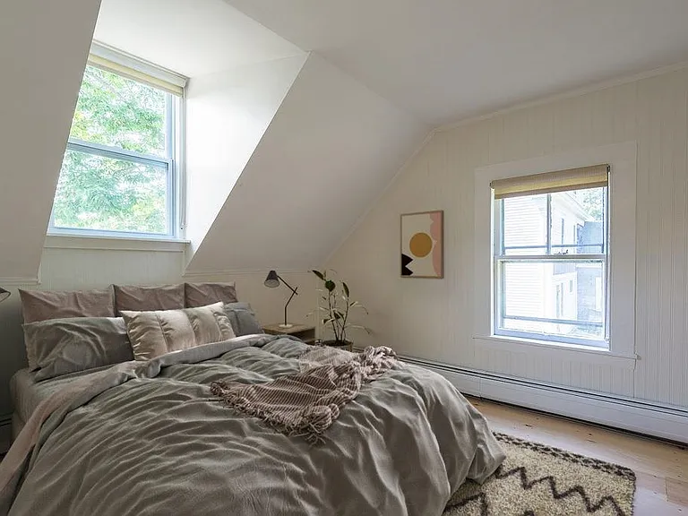135 Pepperrell Rd — Photo 29