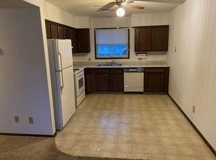 1400 S Shore Dr #2, Clear Lake, IA 50428