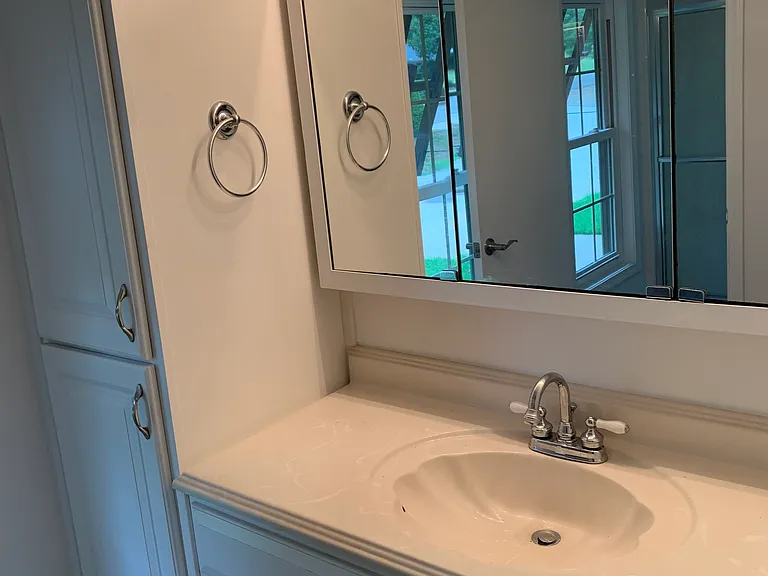 3843 Carter Rd — Photo 10