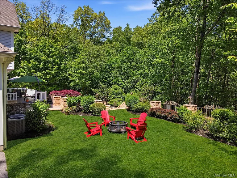 10A Hopes Farm Ln — Photo 31
