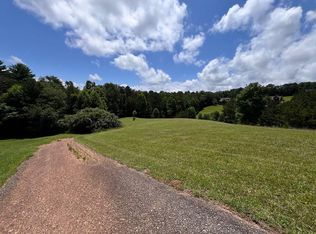 LOT 18/19 Pond Overlook Ln, Morganton, GA 30560
