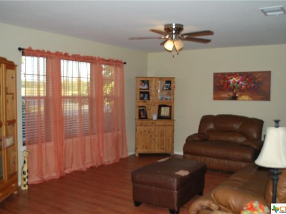2nd image of 8205 Sage Meadow Dr