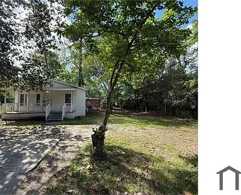 2203 Eleanor Dr — Photo 7