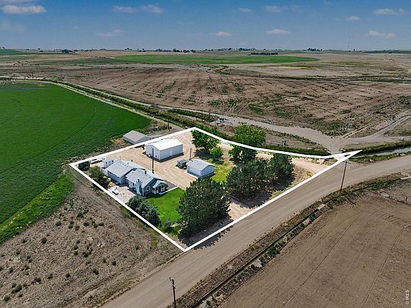 2nd image of 19290 County Road 37