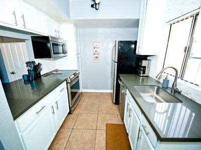 3500 N Hayden Rd APT 1408, Scottsdale, AZ, 85251