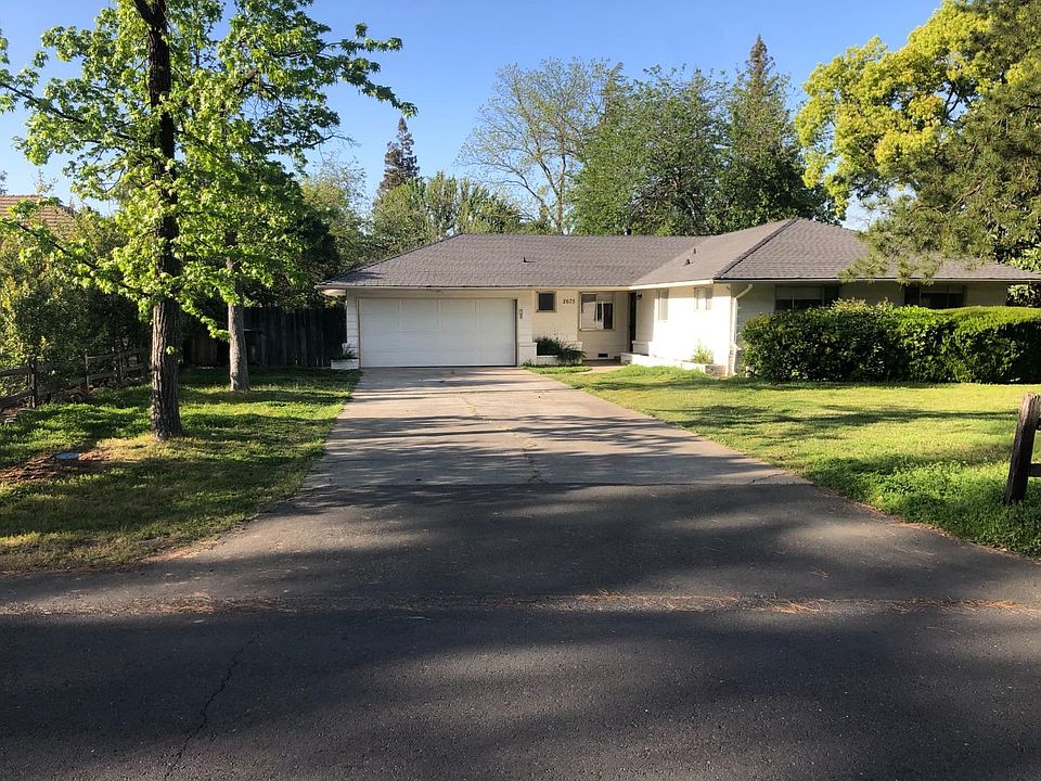 2675 Huntington Rd, Sacramento, CA 95864 MLS 223009829 Zillow