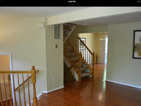 5th image of 14665 Winterfield Dr