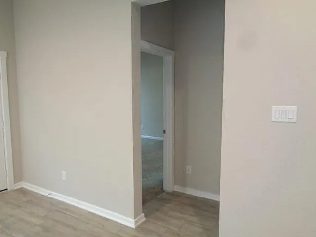 27029 Sofia Forest Dr — Photo 38