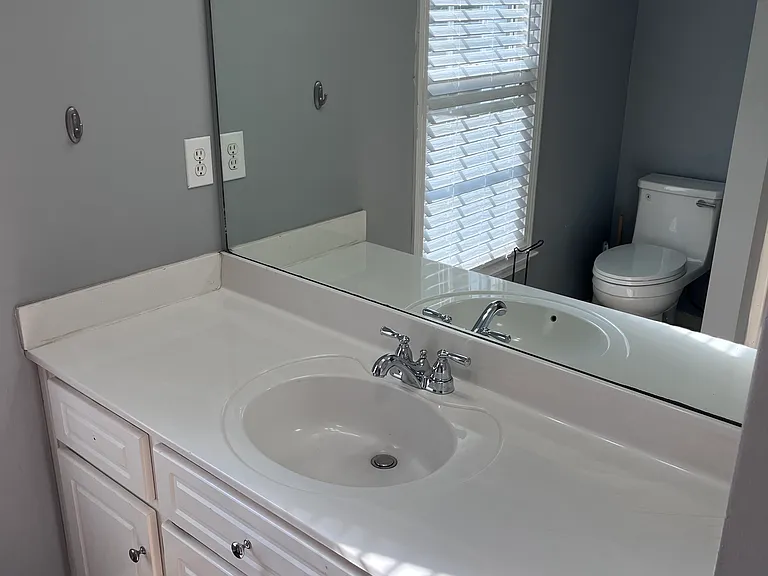 205 Brookhaven Pl — Photo 35
