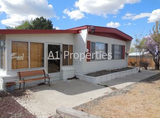 3072 Cedar Ln, Prescott, AZ 86301