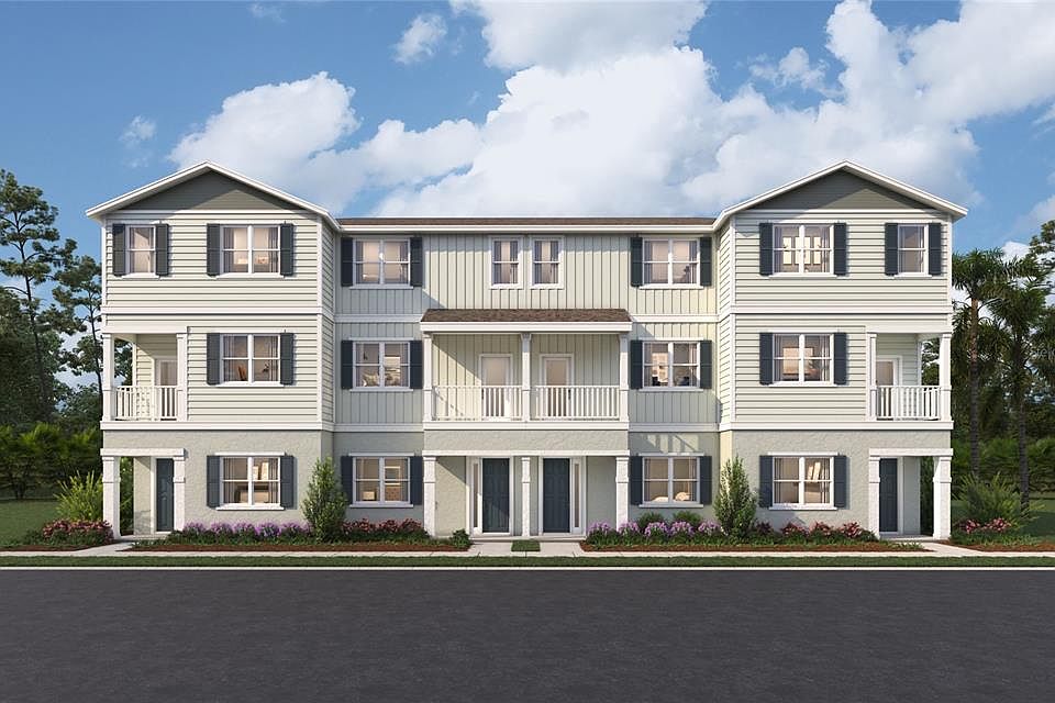 1st image of 9704 Tate Ln