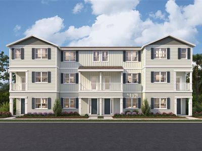 9704 Tate Ln, Tampa, FL, 33626