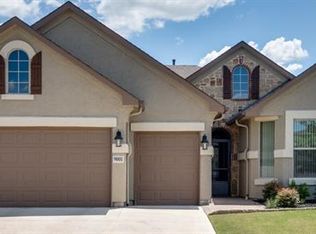 9001 Compton St, Denton, TX 76207