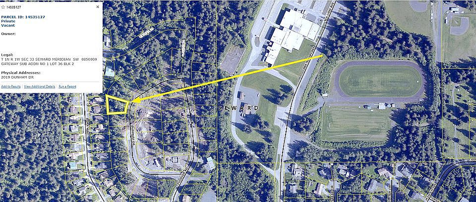 1st image of 2019 Dunham Dr