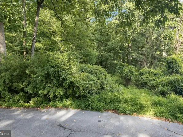 5227 Talbots Lndg, Ellicott City, MD 21043
