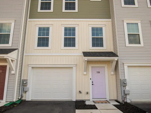 128 Furlong Way, Martinsburg, WV 25404