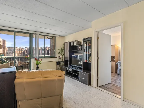 97-12 63rd Drive image 4 of 18