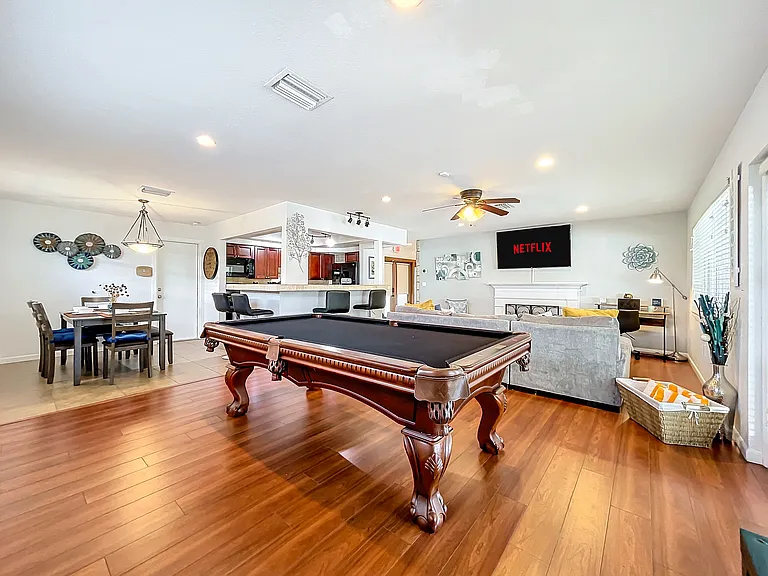 6512 Arbor Dr — Photo 7