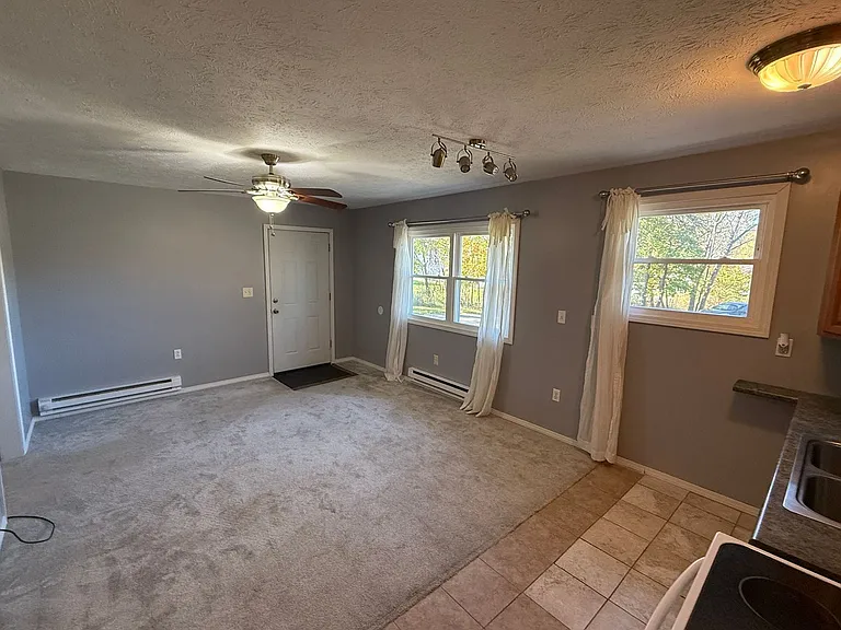 30871 Lorain Rd — Photo 9