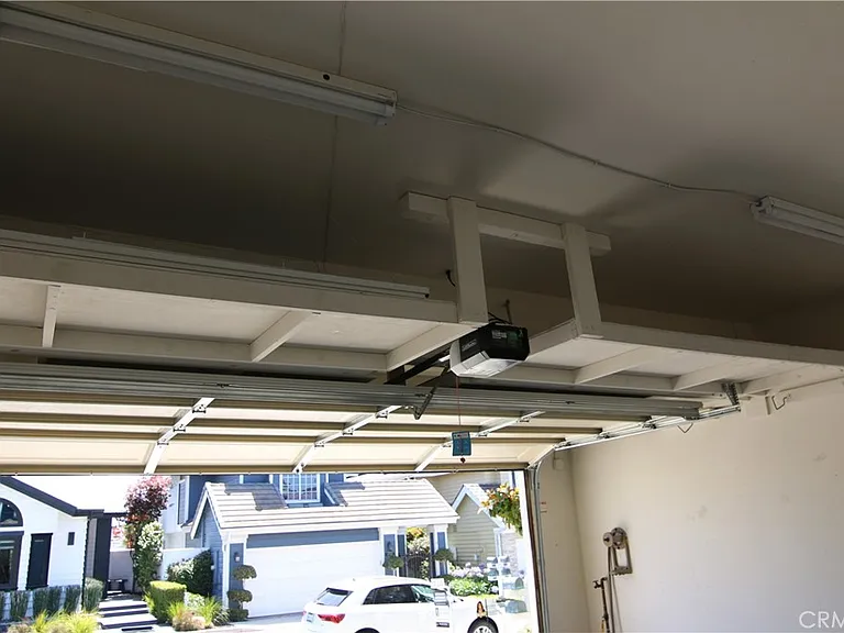 2730 Point Del Mar — Photo 21
