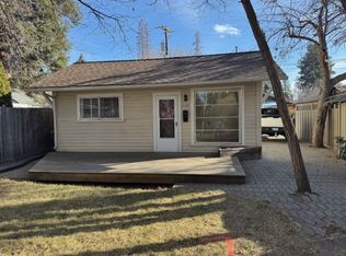 254 NW Congress St, Bend, OR 97703