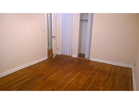 Sold by Keller Williams Realty Empire | media 14