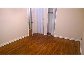 Sold by Keller Williams Realty Empire