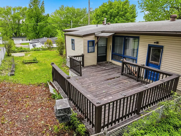 3034 Forge Dr — Photo 67
