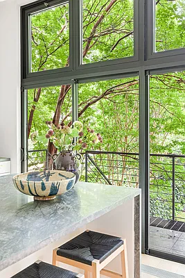 Sold by Compass | media 6