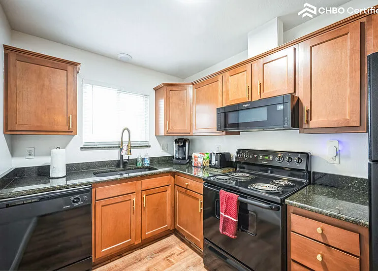 2544 Heatherwyck Ct #3 — Photo 6