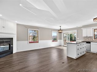 43 Good Neighbors Loop, Camdenton, MO 65020