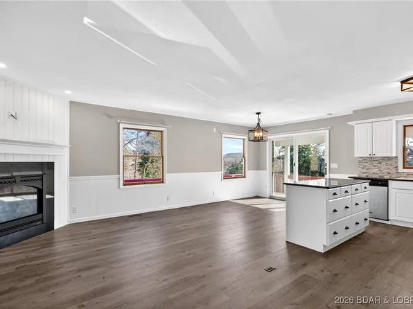 43 Good Neighbors Loop, Camdenton, MO 65020