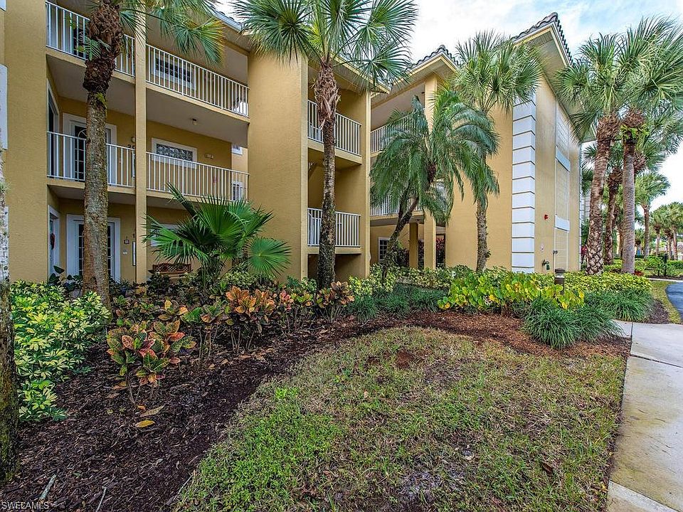 1st image of 798 Eagle Creek Dr #M-574