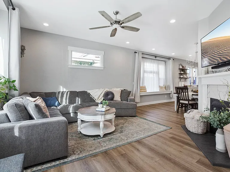321 S Cannon St #1 — Photo 10