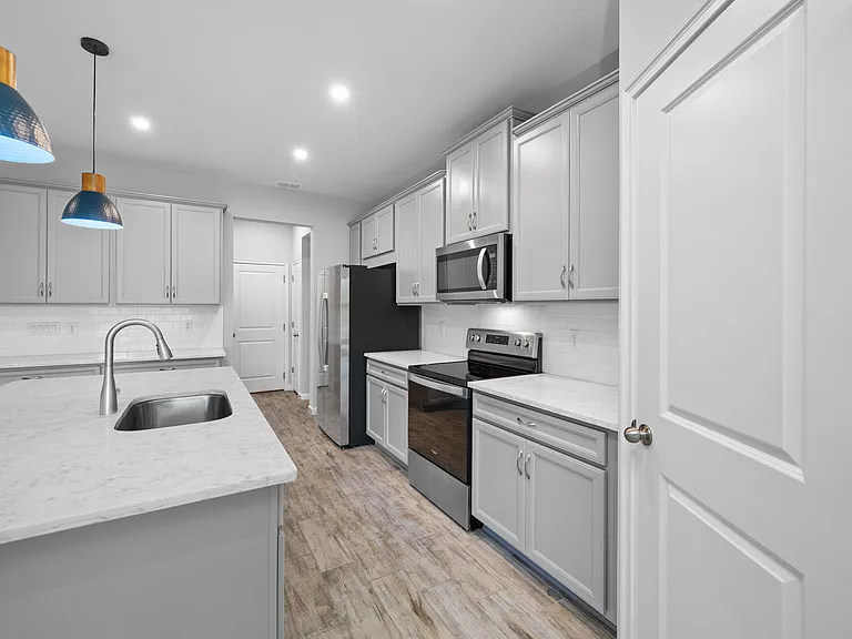 8345 Wildflower Glen Ave — Photo 10