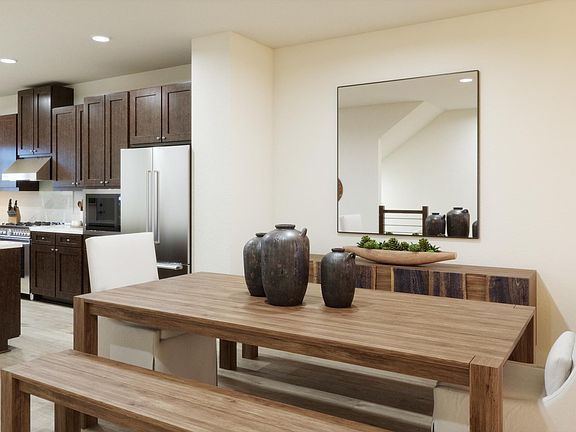 3rd image of 2007 Cascade Way