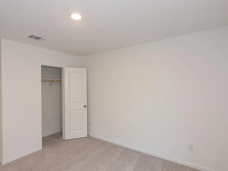 149 Starpacker Ln — Photo 22