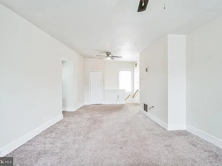 4373 Cresson St #3 — Photo 7