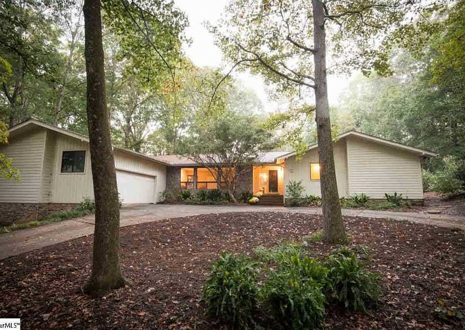 109 Whittlin Way, Taylors, SC 29687 Zillow