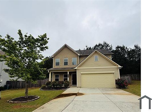 1st image of 1096 Glenwyck Dr