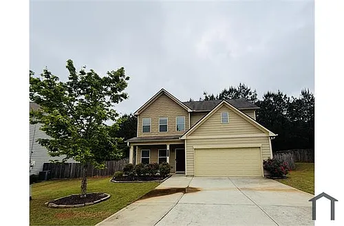 1096 Glenwyck Dr Photo 1
