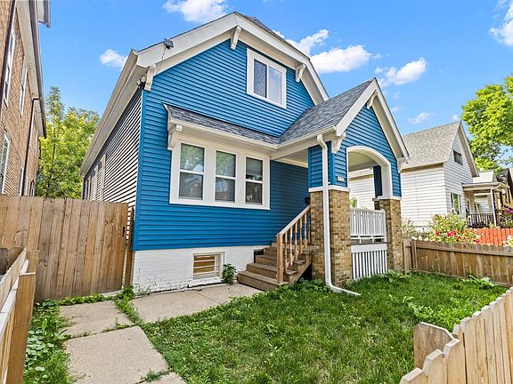 2nd image of 1131 S 17th STREET